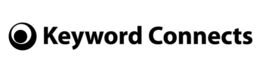 KEYWORD CONNECTS trademark