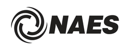 NAES trademark