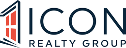 1 ICON REALTY GROUP trademark