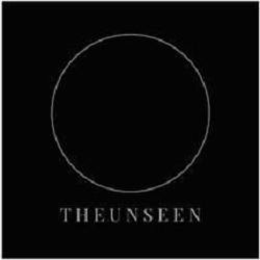 THEUNSEEN trademark