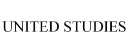 UNITED STUDIES trademark