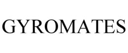 GYROMATES trademark