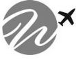 W trademark