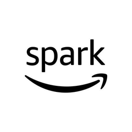 SPARK trademark