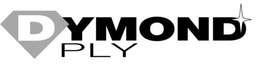 DYMONDPLY trademark