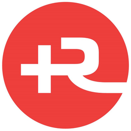 R trademark