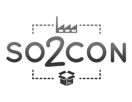 SO2CON trademark