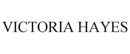 VICTORIA HAYES trademark