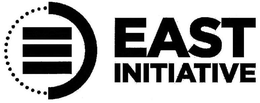 EAST INITIATIVE trademark