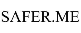 SAFER.ME trademark