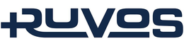 RUVOS trademark