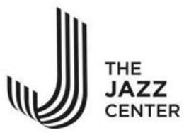J THE JAZZ CENTER trademark