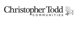 CHRISTOPHER TODD COMMUNITIES trademark