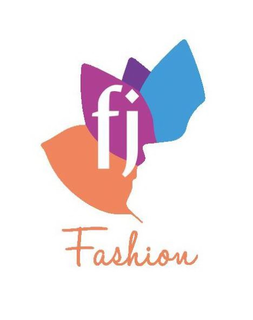 F J FASHION trademark