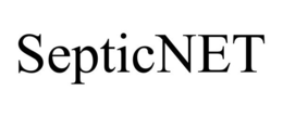 SEPTICNET trademark