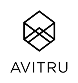 AVITRU trademark