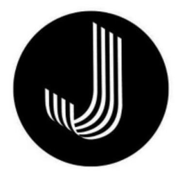 JJJJ trademark