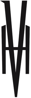 VH trademark