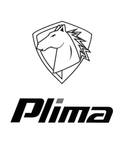 PLIMA trademark