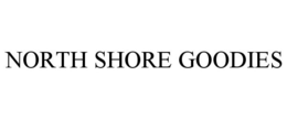 NORTH SHORE GOODIES trademark