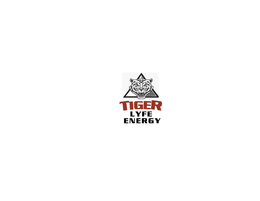 TIGER LYFE ENERGY trademark