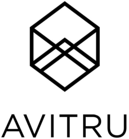 AVITRU trademark