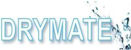DRYMATE trademark
