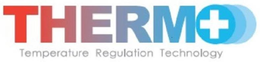 THERMO+ TEMPERATURE REGULATION TECHNOLOGY trademark