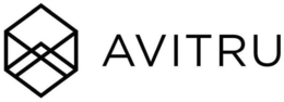 AVITRU trademark