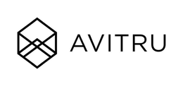 AVITRU trademark
