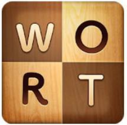 WORT trademark