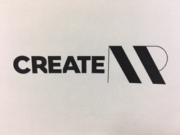CREATEAR trademark