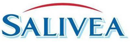 SALIVEA trademark