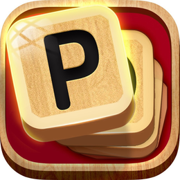 P trademark