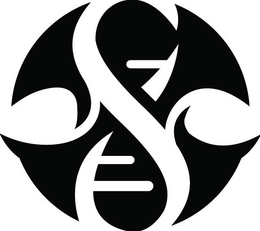 S trademark