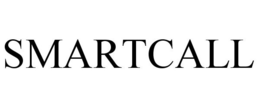 SMARTCALL trademark