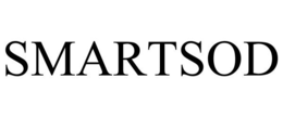 SMARTSOD trademark