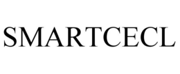 SMARTCECL trademark