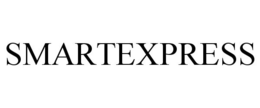 SMARTEXPRESS trademark