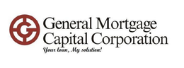 G GENERAL MORTGAGE CAPITAL CORPORATION YOUR LOAN, MY SOLUTION! trademark