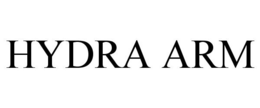 HYDRA ARM trademark