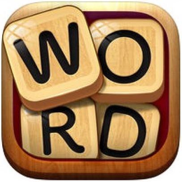 WORD trademark