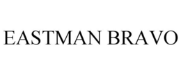 EASTMAN BRAVO trademark