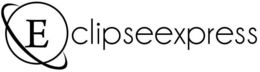 ECLIPSEEXPRESS trademark