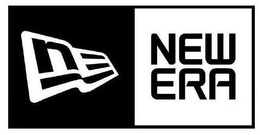 NE NEW ERA trademark