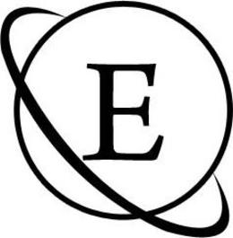 E trademark