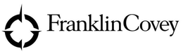FRANKLINCOVEY trademark