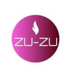 ZU-ZU trademark