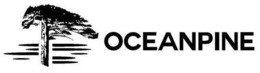 OCEANPINE trademark