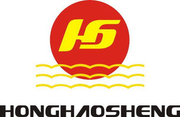 HS HONGHAOSHENG trademark